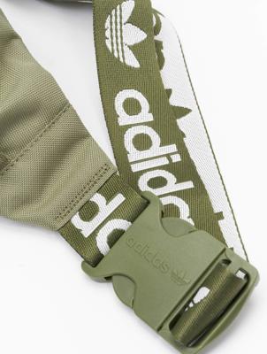 Adicolor Branded Webbing Heuptas Adicolor Branded Webbing Heuptas