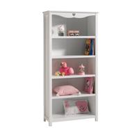 Boekenkast Fenna - thumbnail