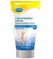 Scholl Crème Nutrition Intense - thumbnail