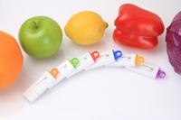 Kingston Technology DataTraveler G4 USB flash drive 128 GB USB Type-A 3.2 Gen 1 (3.1 Gen 1) Groen, Wit - thumbnail