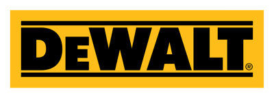 DeWALT Koffer voor DCH263 - N614733