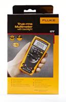 Fluke 177 multimeter - thumbnail