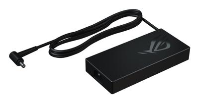 ASUS ROG 330W DC Adapter