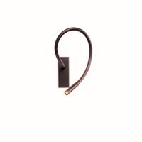 Trizo21 - Scar-Lite 1FD built-in L 500 Wandlamp - thumbnail