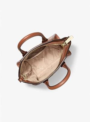 Handtas Michael Kors Avril