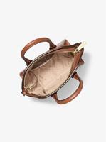 Handtas Michael Kors Avril - thumbnail