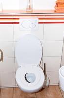 Cornat Wc-Bril Thermoplast Family Neo Wi - KSFAMN00 - thumbnail