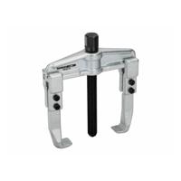 Bahco 2 armige universele trekkers | 4532-B - thumbnail