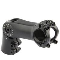 Primax Voorbouw haarlem a-head 31.8mm zwart - thumbnail