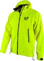 O'Neal Tsunami - MTB Rain Jacket - thumbnail