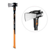 Fiskars IsoCore splijthamer - XXL | 1020220 - 1020220 - thumbnail