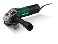 PARKSIDE Haakse slijper 750 W - thumbnail