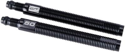 CONTEC ventielverlenger "fastair tl road extension" ct valve extension road 50 set a 2 pcs