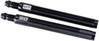 CONTEC ventielverlenger "fastair tl road extension" ct valve extension road 50 set a 2 pcs - thumbnail