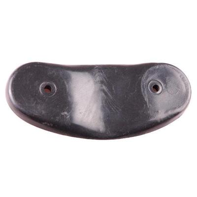 Eider Voorste kapje e1