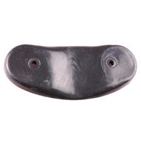 Eider Voorste kapje e1 - thumbnail