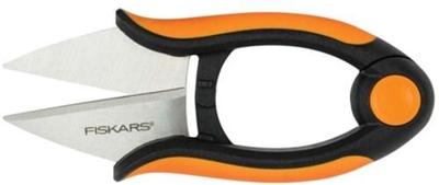 Fiskars solid kruidenschaar | sp220 - 1063326 Fiskars solid kruidenschaar | sp220 - 1063326