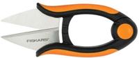 Fiskars solid kruidenschaar | sp220 - 1063326 - thumbnail