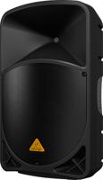 Behringer Eurolive B115MP3 Actieve luidspreker - thumbnail