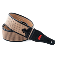 Righton Monte Carlo Beige - thumbnail