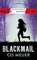 Blackmail - thumbnail