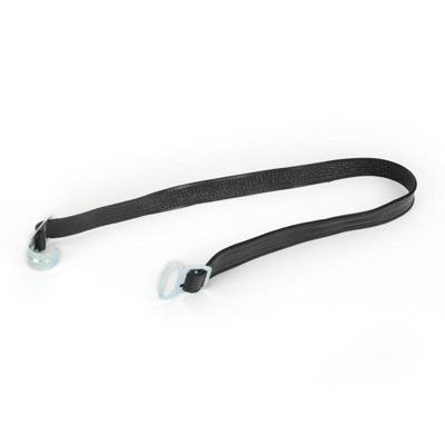 Widek B.V. Widek korte binder haak / oog