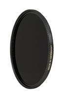 B+W 806 ND 1.8 MRC nano XS PRO Digital 62mm - thumbnail