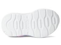 Basket Play Scene Fun Squad SKECHERS rozen - thumbnail