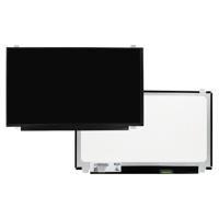 OEM 15.6 inch LCD Scherm 1366x768 glans 40Pin - thumbnail