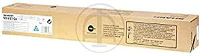 Sharp MX61GTCA tonercartridge 1 stuk(s) Origineel Cyaan