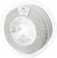 Spectrum Filaments 80115 PLA Premium Filament PLA kunststof Geurarm 1.75 mm 1000 g Lichtgrijs, Grijs 1 stuk(s) - thumbnail