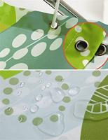 Betra vuilgrijper blauw (100cm) - thumbnail