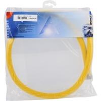 Scanpart Gas Aansluit Set Rvs Flexibele 120cm