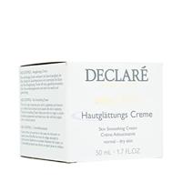 Declare Agecontrol Skin Soothing Cream 50ml Verzorging tegen veroudering - thumbnail