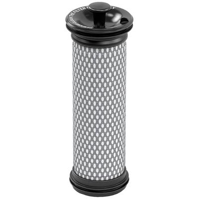 Karcher Luchtinlaatfilter - 2.863-319.0 Karcher Luchtinlaatfilter - 2.863-319.0
