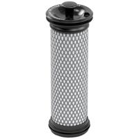 Karcher Luchtinlaatfilter - 2.863-319.0 - thumbnail