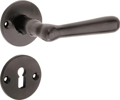 Krukgarn. Edam BB YZ