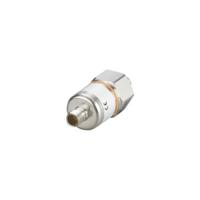 ifm Electronic Druksensor 1 stuk(s) PA3520 0 MPa tot 40 MPa M12 Analoog - thumbnail