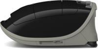 Miele Guard M1 Cat & Dog Flex Stofzuiger met Zak - Obsidiaanzwart - thumbnail