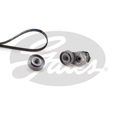 Multiriem set K046PK1613