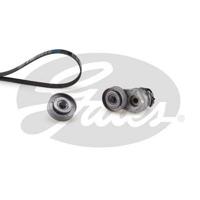 Multiriem set K046PK1613 - thumbnail