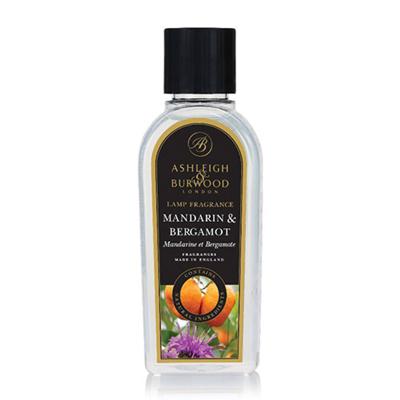 Mandarin & bergamot s Geurolie Ashleigh and Burwood - Ashleigh and burwood Mandarin & bergamot s Geurolie Ashleigh and Burwood - Ashleigh and burwood
