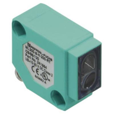 Pepperl+Fuchs ML300-8-H-200-RT/25/98/103 238215 Schakelaar 1 stuk(s)
