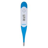 Grundig Lichaamsthermometer - thumbnail