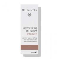 Dr. Hauschka Regenerating Oil Serum Intensive 20 ml - thumbnail