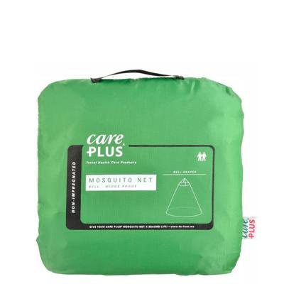 Care Plus Mosquito Net Bell