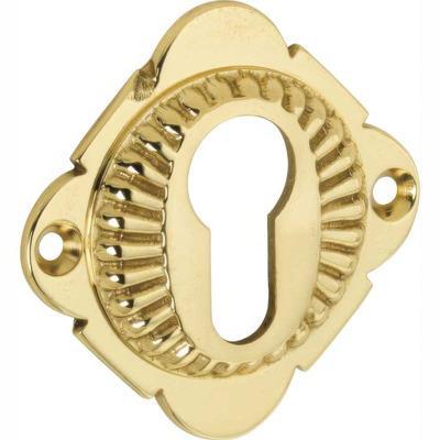 Cilinderrozet Nouveau MGO