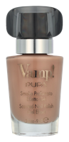 Pupa Milano - Pupa Vamp! Scented Nail Polish 9 ml 310 Drama Nude Nagellak Dames - thumbnail
