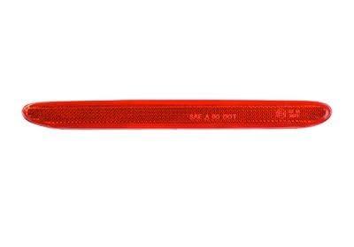 Van Wezel 2557939 - Reflector