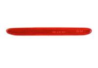 Van Wezel 2557939 - Reflector - thumbnail